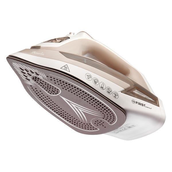 Утюг FIRST FA-5628-8