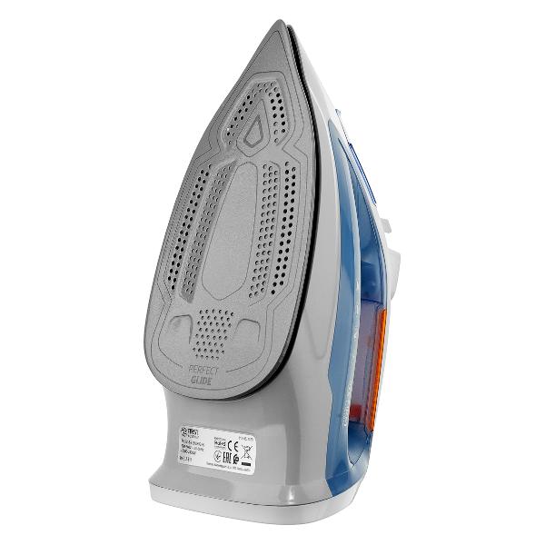 Утюг FIRST FA-5618-8