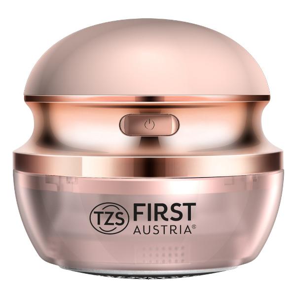 Машинка для удаления катышков FIRST FA-5530-4-CR