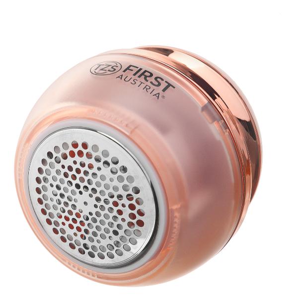 Машинка для удаления катышков FIRST FA-5530-4-CR