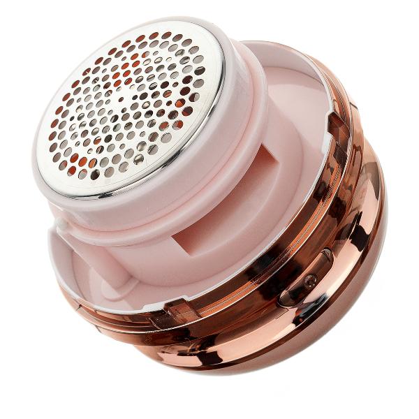 Машинка для удаления катышков FIRST FA-5530-4-CR