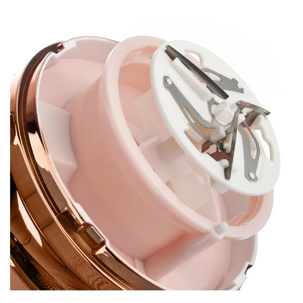 Машинка для удаления катышков FIRST FA-5530-4-CR