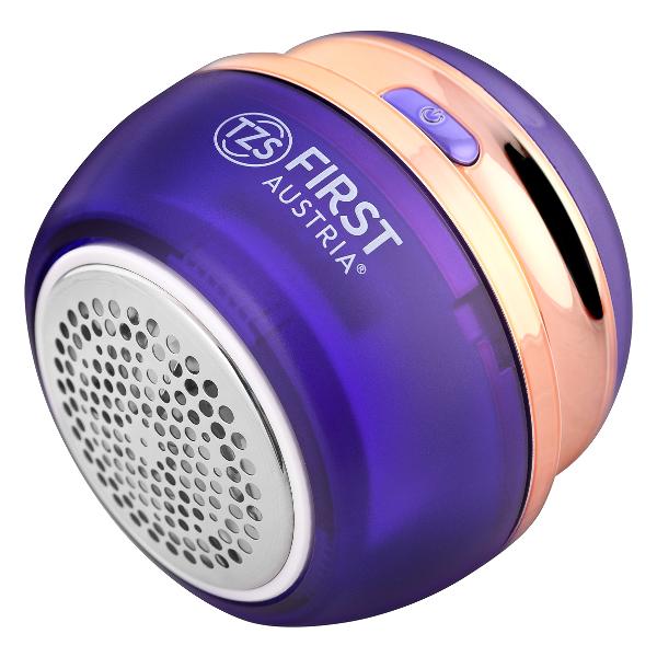 Машинка для удаления катышков FIRST FA-5530-4-PU