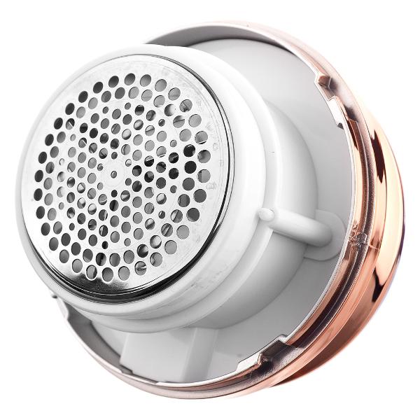 Машинка для удаления катышков FIRST FA-5530-4-PU