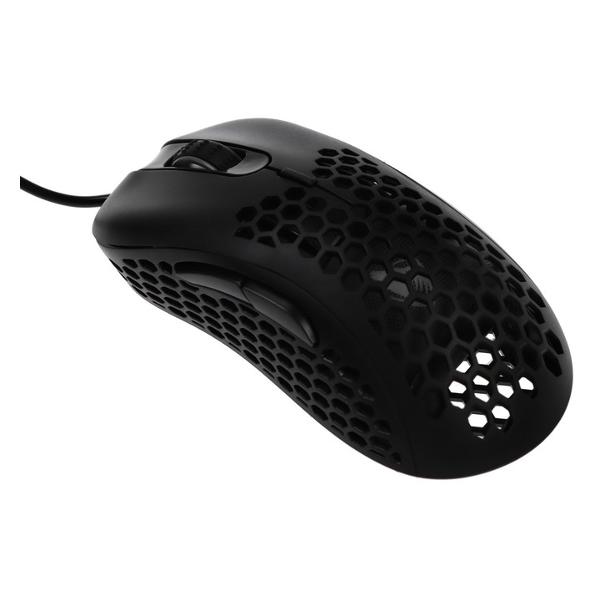 Игровая мышь Windigo MB-1.4