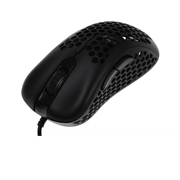 Игровая мышь Windigo MB-1.4