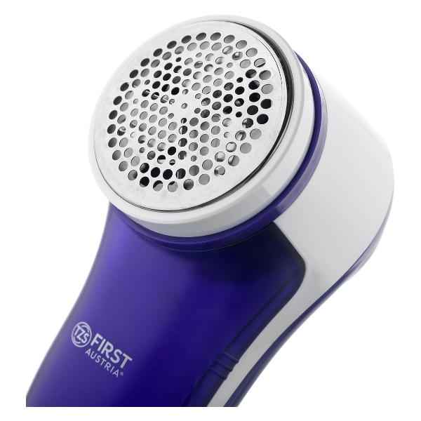 Машинка для удаления катышков FIRST FA-5530-5-PU