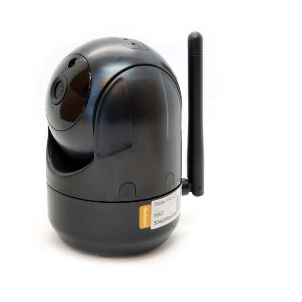 IP камера Ambertek Q9S