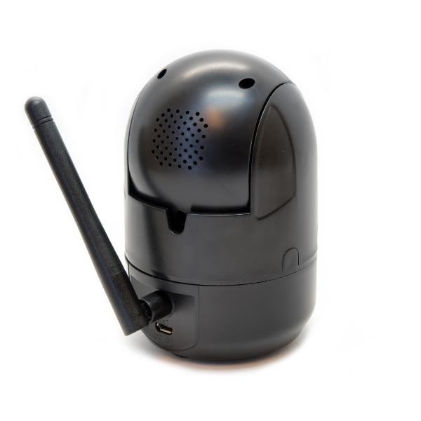 IP камера Ambertek Q9S