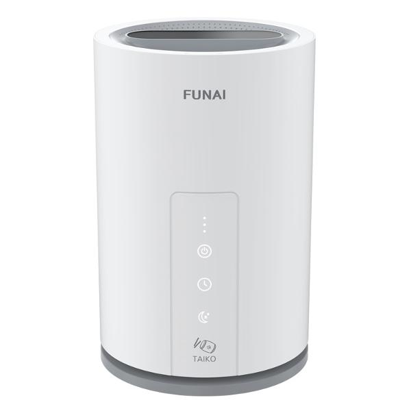 Воздухоувлажнитель Funai USH-TKE7251WC