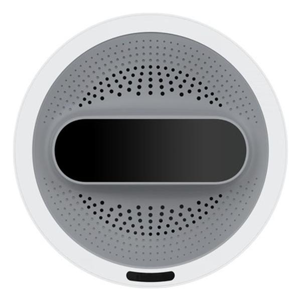 Воздухоувлажнитель Funai USH-TKE7251WC