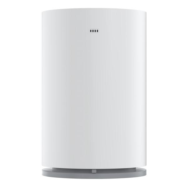 Воздухоувлажнитель Funai USH-TKE7251WC