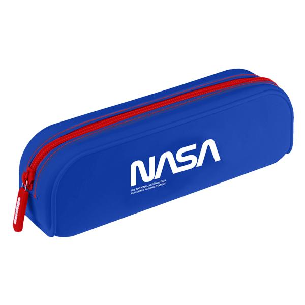 Пенал детский Berlingo 200*50*60 Ad Astra силикон фото