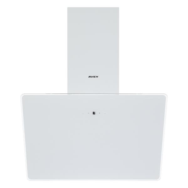 Вытяжка Avex HM 6080 W