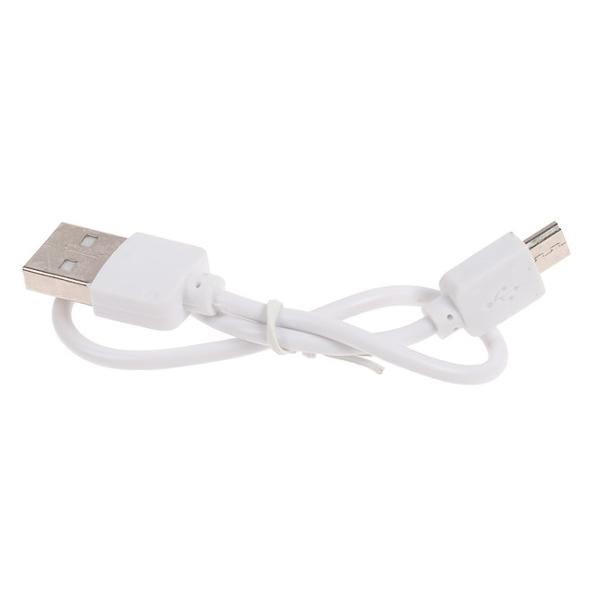 Микрофон вокальный Luazon Home LZZ-56 розовый 3916279