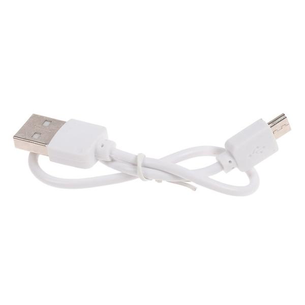 Микрофон вокальный Luazon Home LZZ-60 оранжевый 3916283