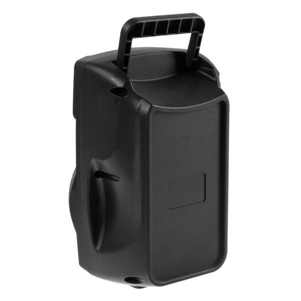 Беспроводная акустика Luazon Home LAB-08 MK-601