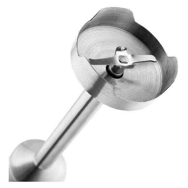 Погружной блендер FIRST FA-5272-5