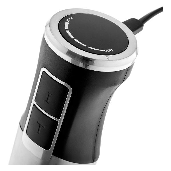 Погружной блендер FIRST FA-5272-5