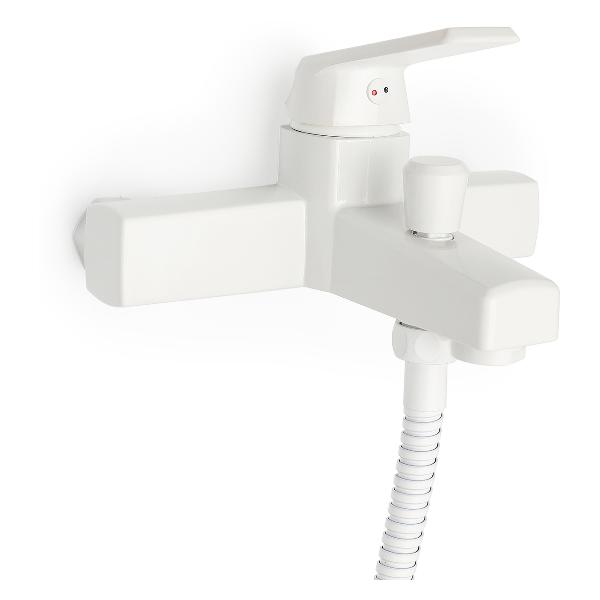 Смеситель OneLife P02-300w