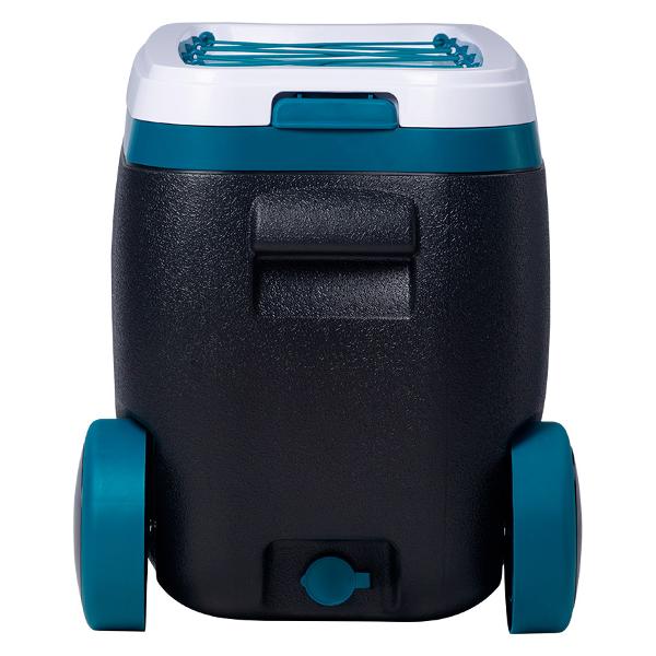 Сумка - изотермический контейнер Libhof PICNIC BW-42R