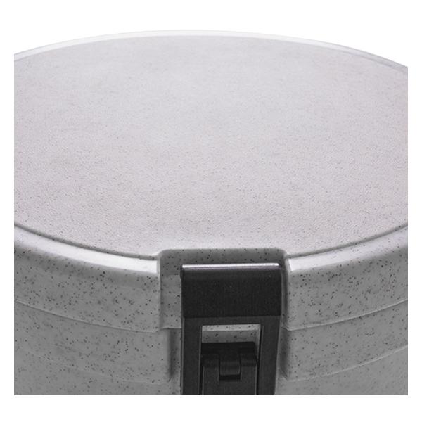 Сумка - изотермический контейнер Libhof CAMP MB-12