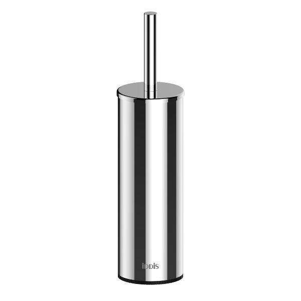 Ершик Iddis BRU01CCi47