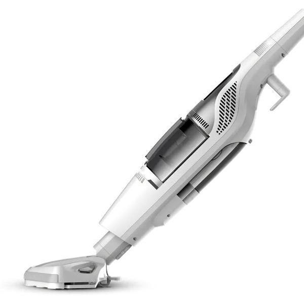 Паровой очиститель Deerma DEM-ZQ990