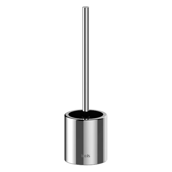 Ершик Iddis BRU02POi47