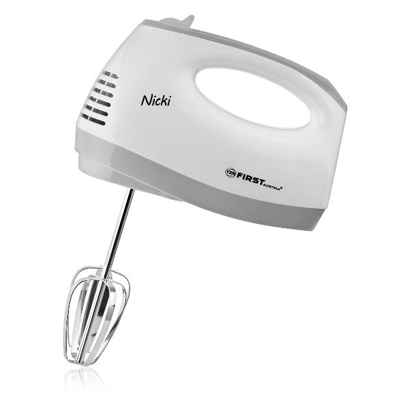 Миксер FIRST FA-5262-5
