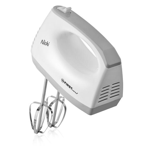 Миксер FIRST FA-5262-5