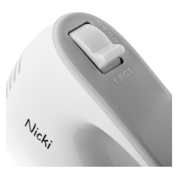 Миксер FIRST FA-5262-5