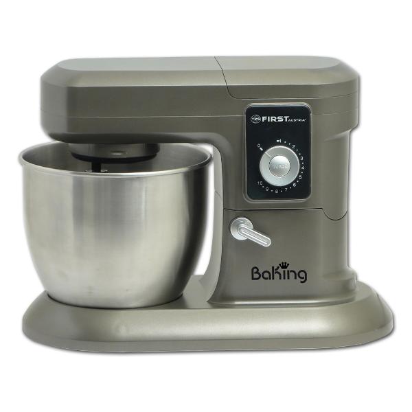 Планетарный миксер FIRST FA-5259