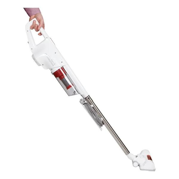 Пылесос ручной (handstick) Evolution DX600S