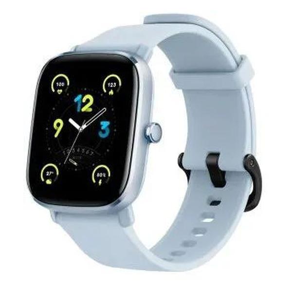 Смарт-часы Amazfit GTS 2 Mini