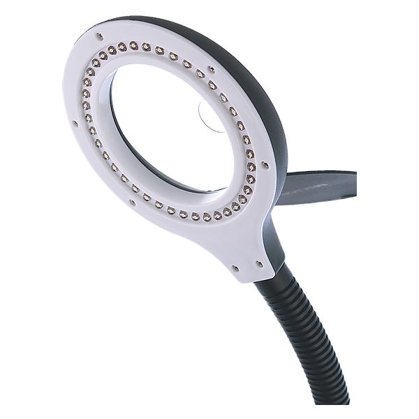 Лампа паяльная Мегеон 02807