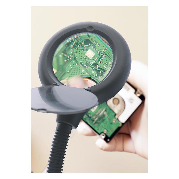 Лампа паяльная Мегеон 02807