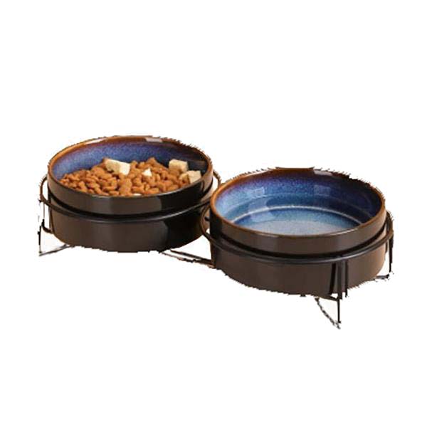 Миска для животных ZDK ZWbowl3 фото