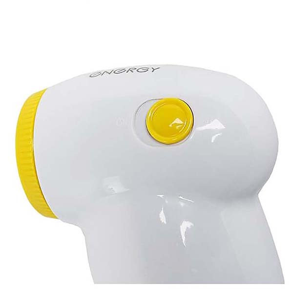 Машинка для удаления катышков Energy EN- 826 sk159921