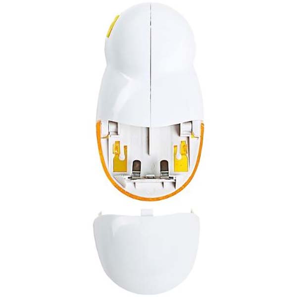 Машинка для удаления катышков Energy EN- 826 sk159921