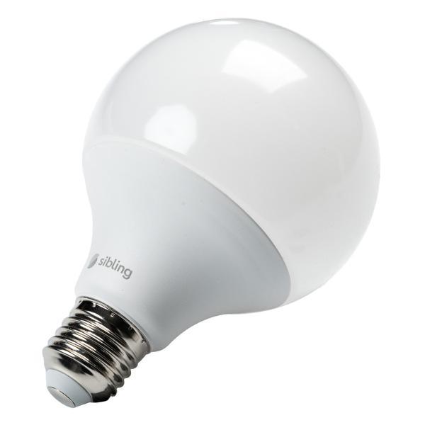 Умная лампочка Sibling Powerlite-L(G95)