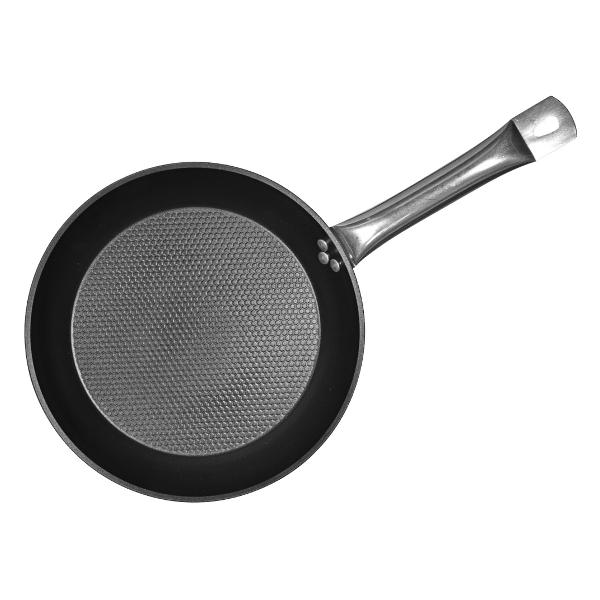 Сковорода Oursson PF2625T/GA