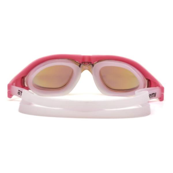 Очки Atemi N5201