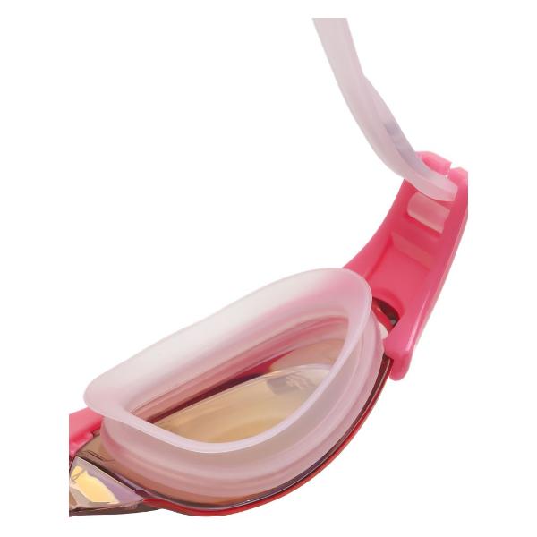 Очки Atemi N5201