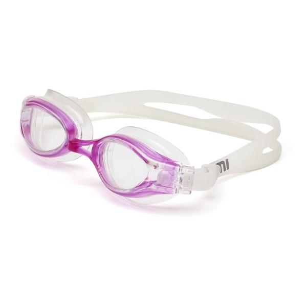 Очки Atemi N8302