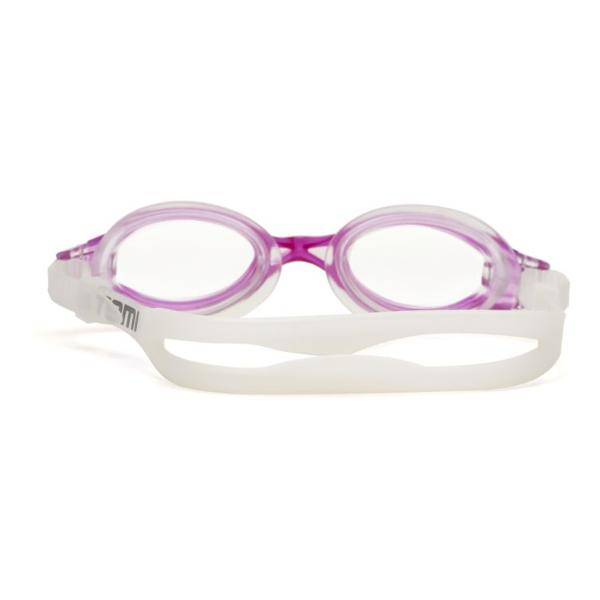 Очки Atemi N8302