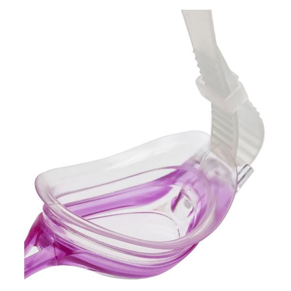 Очки Atemi N8302