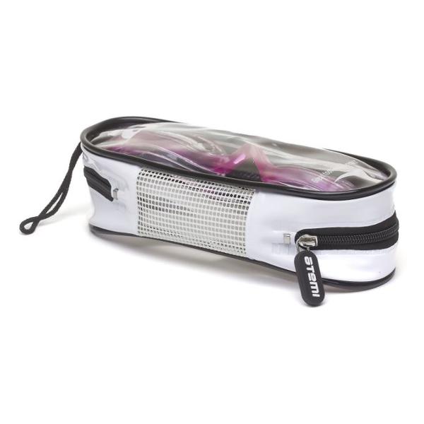 Очки Atemi N8302