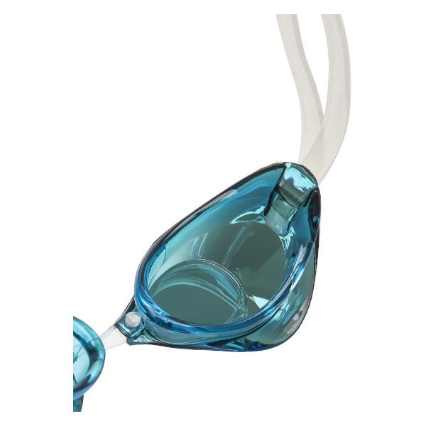 Очки Atemi R302M