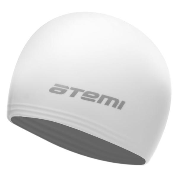 Шапочка Atemi TC407 белый